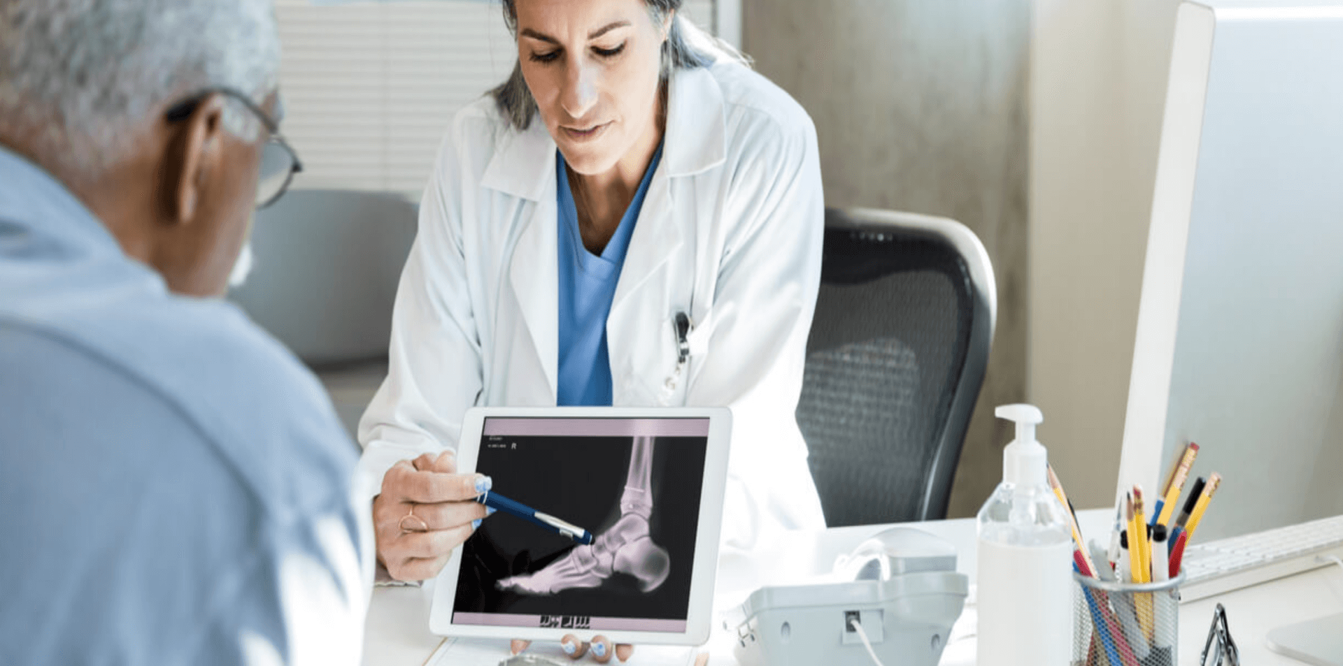 Với công nghệ hoàn thiện cao và sản phẩm độc đáo, mang lại sự hài lòng cho tất cả mọi người. Yellow Dr. nghiên cứu để mọi người đều có thể tận hưởng cuộc sống khỏe mạnh và thoải mái.