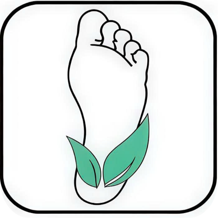 Khả năng kháng khuẩn